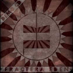 Fractera Eden : Demo 2008